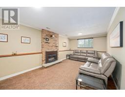 39 LYSANDA AVENUE - 22