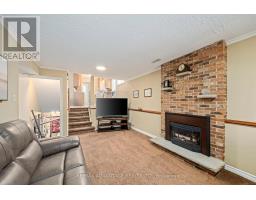 39 LYSANDA AVENUE - 24