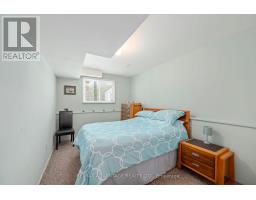 39 LYSANDA AVENUE - 25