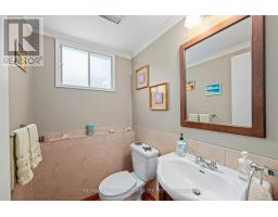 39 LYSANDA AVENUE - 26