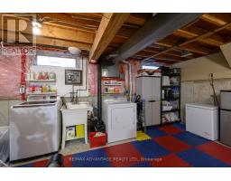 39 LYSANDA AVENUE - 27