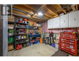 39 LYSANDA AVENUE - 28