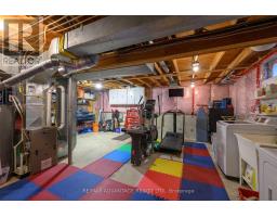 39 LYSANDA AVENUE - 29