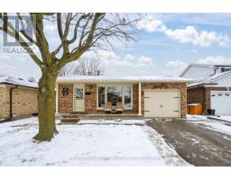 39 LYSANDA AVENUE - 3