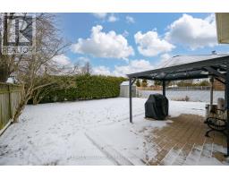 39 LYSANDA AVENUE - 30