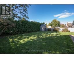 39 LYSANDA AVENUE - 32