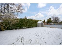 39 LYSANDA AVENUE - 33