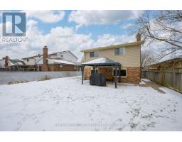 39 LYSANDA AVENUE - 34