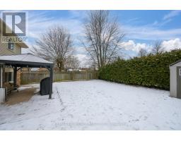 39 LYSANDA AVENUE - 36