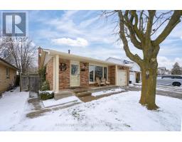 39 LYSANDA AVENUE - 37