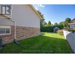 39 LYSANDA AVENUE - 39