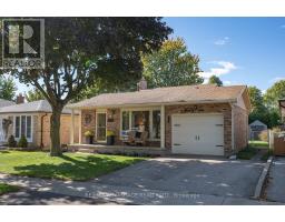 39 LYSANDA AVENUE - 4