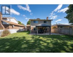 39 LYSANDA AVENUE - 40