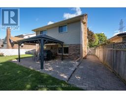 39 LYSANDA AVENUE - 42