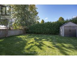 39 LYSANDA AVENUE - 43