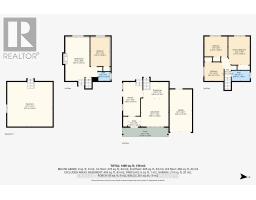 39 LYSANDA AVENUE - 44