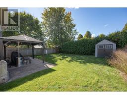 39 LYSANDA AVENUE - 6