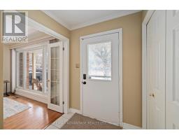 39 LYSANDA AVENUE - 7