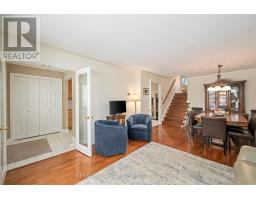 39 LYSANDA AVENUE - 9