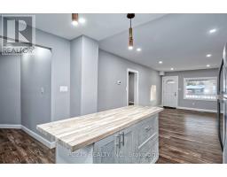 354 EXMOUTH STREET - 11