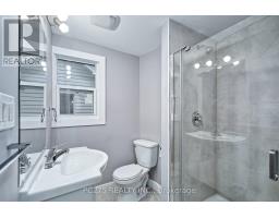 354 EXMOUTH STREET - 12