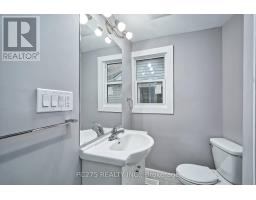 354 EXMOUTH STREET - 13