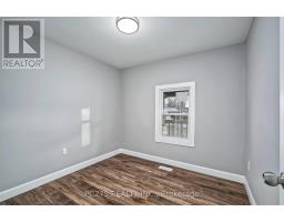 354 EXMOUTH STREET - 14