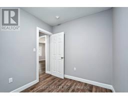 354 EXMOUTH STREET - 17