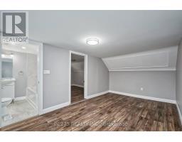 354 EXMOUTH STREET - 20