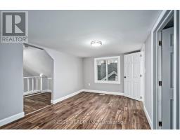 354 EXMOUTH STREET - 21