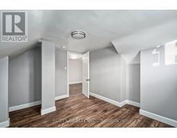 354 EXMOUTH STREET - 23