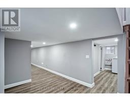 354 EXMOUTH STREET - 25