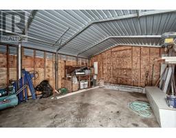 354 EXMOUTH STREET - 30