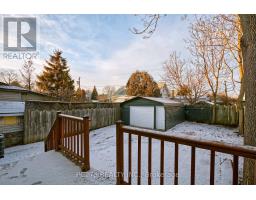 354 EXMOUTH STREET - 34