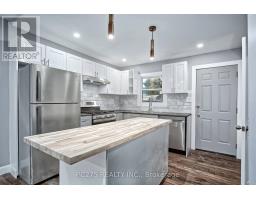 354 EXMOUTH STREET - 8