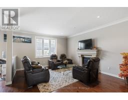 6621 NAVIN CRESCENT - 10