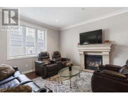 6621 NAVIN CRESCENT - 11