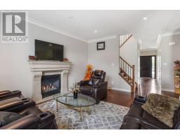 6621 NAVIN CRESCENT - 13