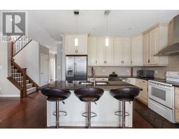 6621 NAVIN CRESCENT - 16