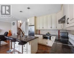 6621 NAVIN CRESCENT - 17