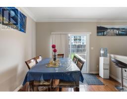 6621 NAVIN CRESCENT - 18