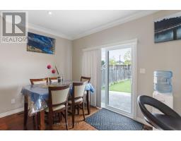 6621 NAVIN CRESCENT - 19