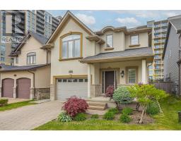 6621 NAVIN CRESCENT - 2