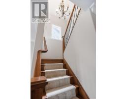 6621 NAVIN CRESCENT - 20