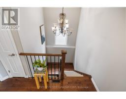 6621 NAVIN CRESCENT - 21