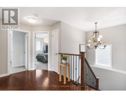 6621 NAVIN CRESCENT - 22