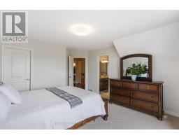 6621 NAVIN CRESCENT - 24