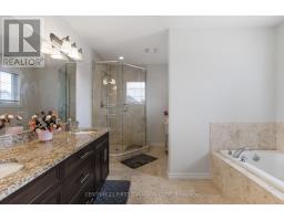 6621 NAVIN CRESCENT - 26