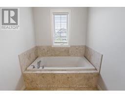 6621 NAVIN CRESCENT - 27