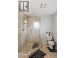 6621 NAVIN CRESCENT - 28